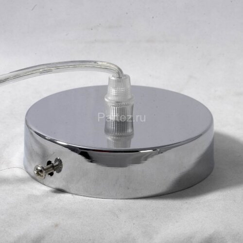 Подвесной светильник Lussole LGO GRLSP-0159