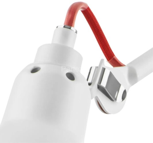 Бра Lightstar 765616