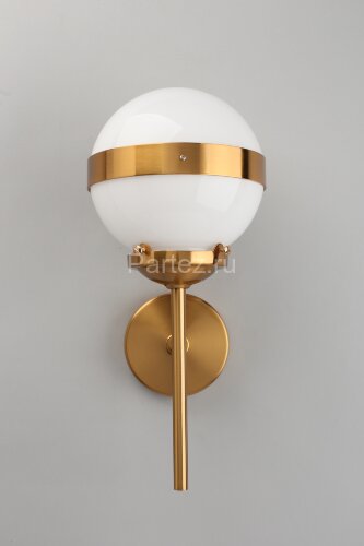 Бра Aployt APL.820.01.01