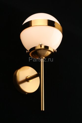 Бра Aployt APL.820.01.01