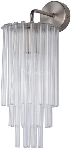 Бра MW-Light 642028301