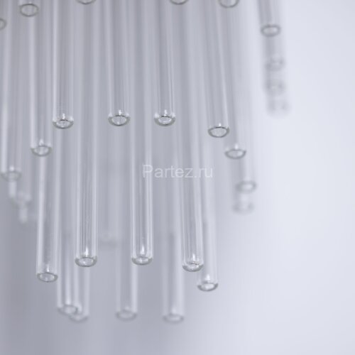 Бра MW-Light 642028301