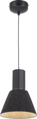 Подвесной светильник Moderli V11084-PL