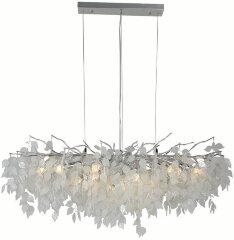 Подвесная люстра Aployt APL.849.33.13