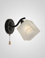 Бра Мелодия Света 000015509