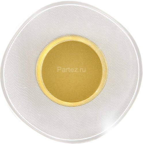 Настенный светильник Indigo V000165L