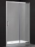 Душевая дверь Gemy Victoria S30191AM