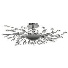 Потолочная люстра Lightstar 791184