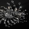 Потолочная люстра Lightstar 791184