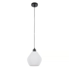 Подвесной светильник MyFar MR2260-1P