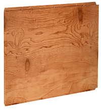 Инфракрасный обогреватель СТЕП-250/0,7х0,7 светлое дерево