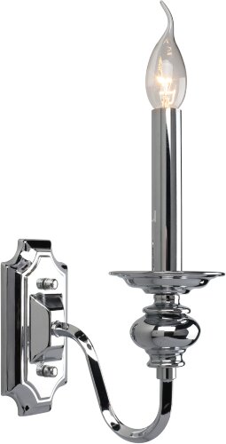 Бра Omnilux OML-71901-01