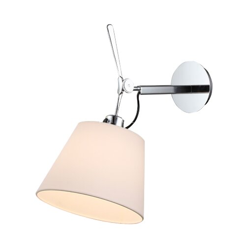 Бра ST Luce SL464.101.01