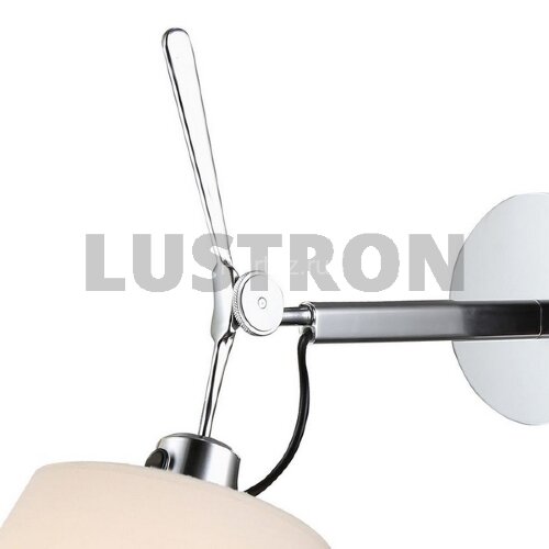 Бра ST Luce SL464.101.01