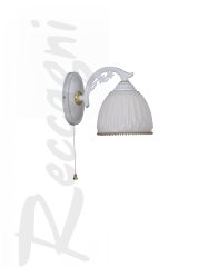 Бра Reccagni Angelo A 9601/1
