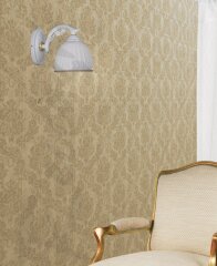 Бра Reccagni Angelo A 9601/1