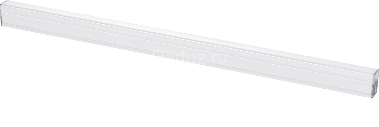 Настенно-потолочный светильник Lightstar 450064