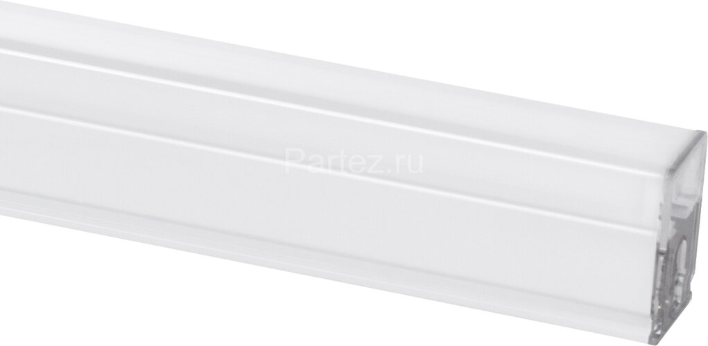 Настенно-потолочный светильник Lightstar 450064