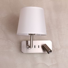 Бра Favourite 2842-1W