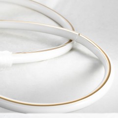 Подвесная люстра Lussole Loft LSP-8348