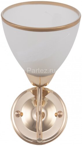 Бра Arte Milano 336966/1W FGD