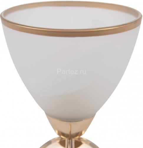 Бра Arte Milano 336966/1W FGD