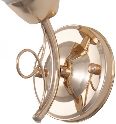 Бра Arte Milano 336966/1W FGD