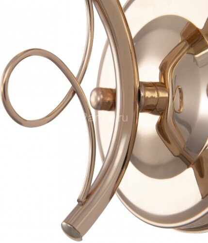 Бра Arte Milano 336966/1W FGD