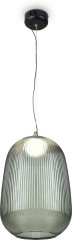 Подвесной светильник Freya FR5384PL-L13GN