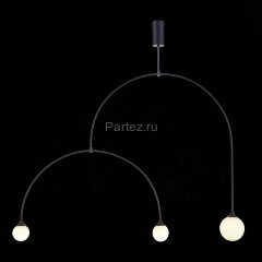 Подвесной светильник ST Luce SL1187.403.03