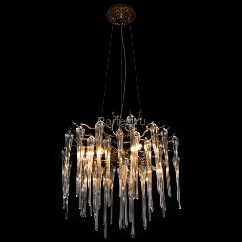 Подвесной светильник Loft It 10350/460 AB