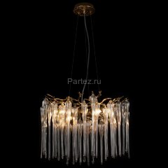 Подвесной светильник Loft It 10350/460 AB