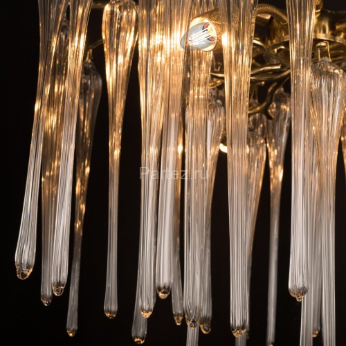 Подвесной светильник Loft It 10350/460 AB