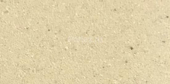 Кухонная мойка AQUATON Иверия 480мм., цвет шампань (1A711032IV290)