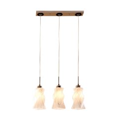 Подвесная люстра Citilux CL943131