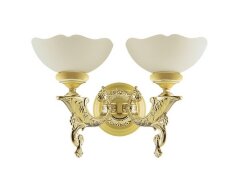 Бра Bejorama 2106/2