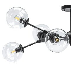 Потолочная люстра Lightstar 785087