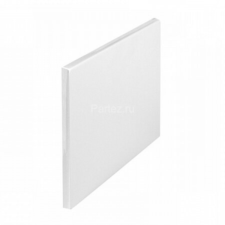 Roca Панель боковая для акриловых ванн UNO 160×75, 170×75, правосторонняя