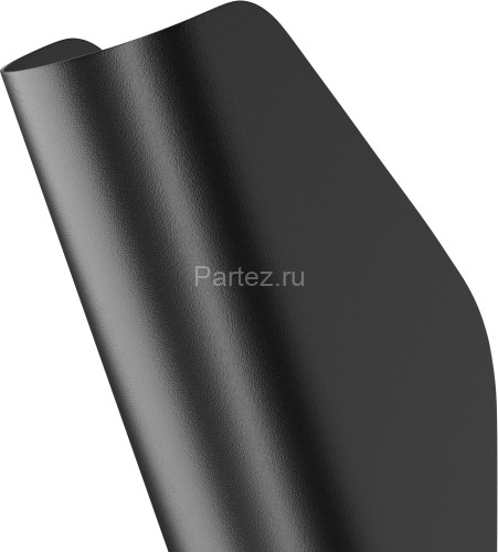 Настенный светильник Maytoni MOD417WL-01B