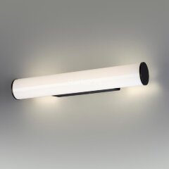 Настенный светильник Odeon Light 6617/8WL