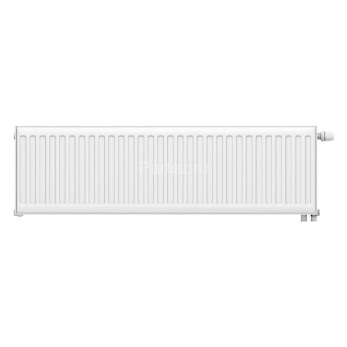 Радиатор стальной панельный LEMAX Valve Compact 33Х300X600