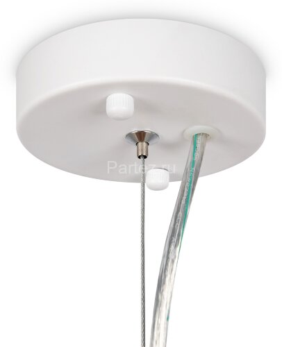 Подвесная люстра Freya FR5049PL-27W