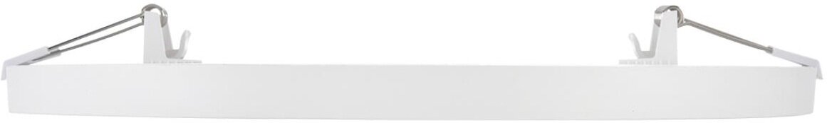 Потолочный светильник Sonex 7754/24L