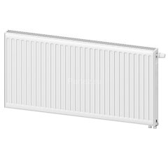 Радиатор стальной панельный LEMAX Valve Compact 21Х500X1600