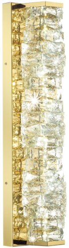 Бра Odeon Light 4999/15WL