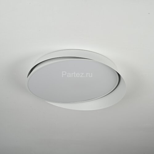 Потолочный светильник ImperiumLoft Shell