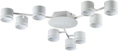 Потолочная люстра Lumion 8235/9C