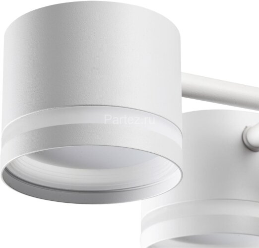 Потолочная люстра Lumion 8235/9C