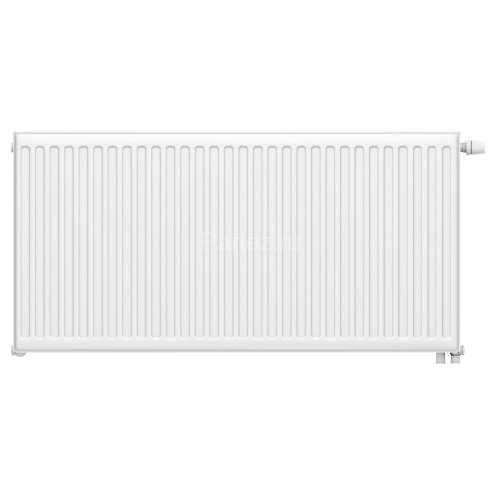 Радиатор стальной панельный LEMAX Valve Compact 21Х500X2800
