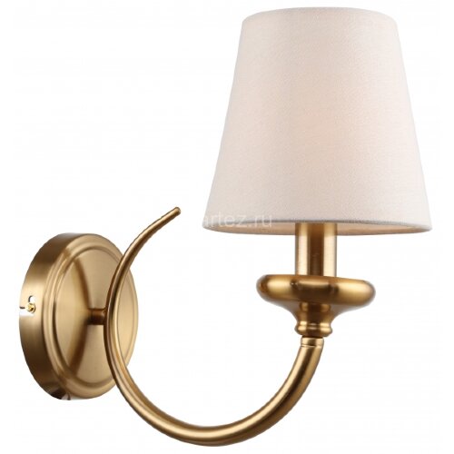 Бра Rivoli 2073-401